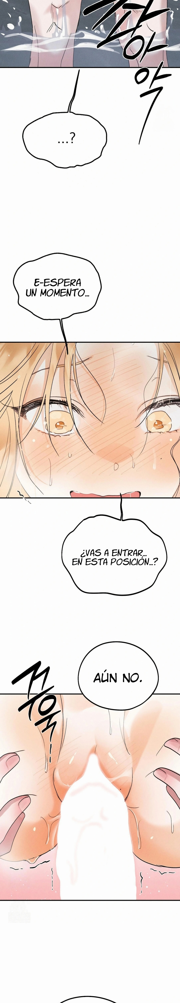 Imagen del capítulo 28